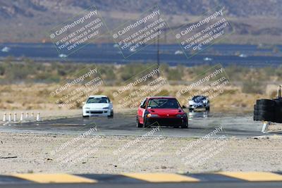 media/Mar-06-2025-Doghouse Garage (Thu) [[744e530cb1]]/1-Advanced Group/Session 3 (Turn 2)/